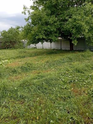 Продам участок 8 соток, ИЖС, Исаково д, 0 км от города