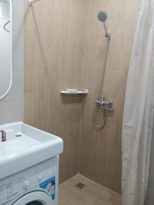 Сдам однокомнатную (1-комн.) квартиру, Троицкая ул, 3к7, Москва г