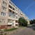 Продам двухкомнатную (2-комн.) квартиру, Пушкина ул, 13, Турово с