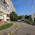 Продам двухкомнатную (2-комн.) квартиру, Пушкина ул, 13, Турово с