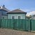 Продам дом, Длинная ул, 80, Каневская ст-ца, 0 км от города