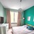 Продам трехкомнатную (3-комн.) квартиру, Кушелевская дор, 5к8, Санкт-Петербург г