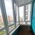 Продам трехкомнатную (3-комн.) квартиру, Кушелевская дор, 5к8, Санкт-Петербург г