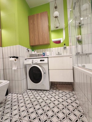 Продам трехкомнатную (3-комн.) квартиру, Кушелевская дор, 5к8, Санкт-Петербург г