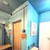 Продам трехкомнатную (3-комн.) квартиру, Кушелевская дор, 5к8, Санкт-Петербург г