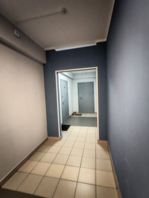 Продам трехкомнатную (3-комн.) квартиру, Кушелевская дор, 5к8, Санкт-Петербург г