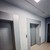 Продам трехкомнатную (3-комн.) квартиру, Кушелевская дор, 5к8, Санкт-Петербург г