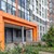 Продам трехкомнатную (3-комн.) квартиру, Кушелевская дор, 5к8, Санкт-Петербург г
