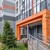 Продам трехкомнатную (3-комн.) квартиру, Кушелевская дор, 5к8, Санкт-Петербург г