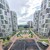 Продам трехкомнатную (3-комн.) квартиру, Кушелевская дор, 5к8, Санкт-Петербург г
