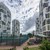 Продам трехкомнатную (3-комн.) квартиру, Кушелевская дор, 5к8, Санкт-Петербург г