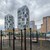 Продам трехкомнатную (3-комн.) квартиру, Кушелевская дор, 5к8, Санкт-Петербург г