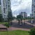 Продам трехкомнатную (3-комн.) квартиру, Кушелевская дор, 5к8, Санкт-Петербург г
