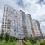 Продам трехкомнатную (3-комн.) квартиру, Кушелевская дор, 5к8, Санкт-Петербург г