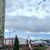Продам трехкомнатную (3-комн.) квартиру, Кушелевская дор, 5к8, Санкт-Петербург г