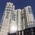 Продам машиноместо 17,6 м2, Ленинский пр-кт, 111к1, Москва г