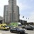 Продам машиноместо 17,6 м2, Ленинский пр-кт, 111к1, Москва г