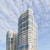Продам машиноместо 17,6 м2, Ленинский пр-кт, 111к1, Москва г
