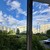 Продам однокомнатную (1-комн.) квартиру, Оптиков ул, 52к3, Санкт-Петербург г