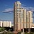 Продам коммерческое помещение 17,6 м2, Ленинский пр-кт, 111к1, Москва г