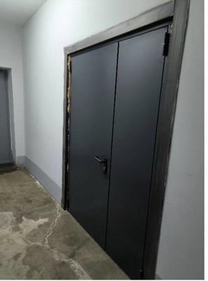Продам коммерческое помещение 17,6 м2, Ленинский пр-кт, 111к1, Москва г