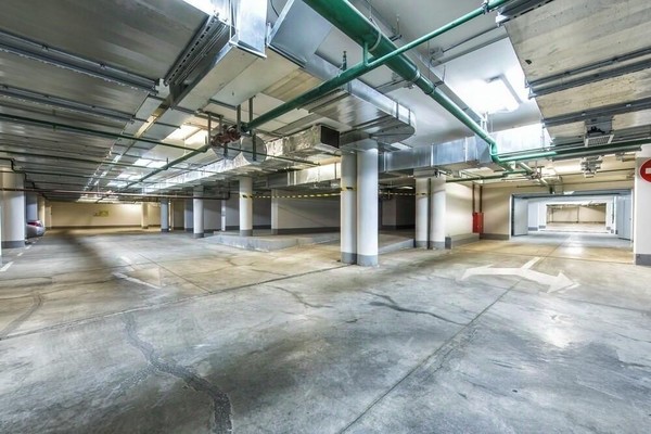 Продам коммерческое помещение 17,6 м2, Ленинский пр-кт, 111к1, Москва г