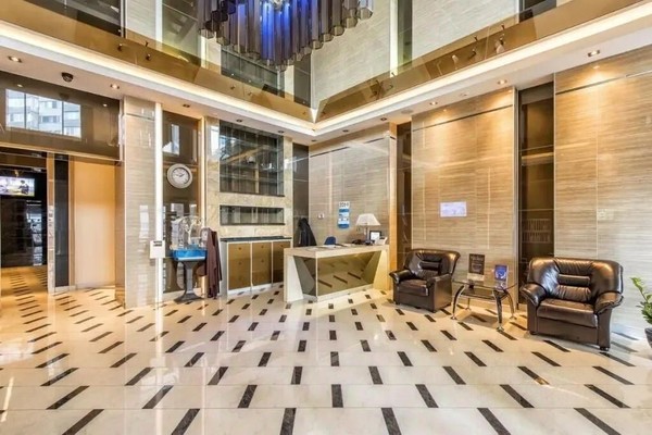 Продам коммерческое помещение 17,6 м2, Ленинский пр-кт, 111к1, Москва г
