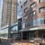 Продам коммерческое помещение 17,6 м2, Ленинский пр-кт, 111к1, Москва г