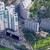 Продам коммерческое помещение 17,6 м2, Ленинский пр-кт, 111к1, Москва г