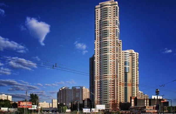 Продам коммерческое помещение 17,6 м2, Ленинский пр-кт, 111к1, Москва г