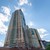 Продам коммерческое помещение 17,6 м2, Ленинский пр-кт, 111к1, Москва г