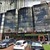 Продам коммерческое помещение 17,6 м2, Ленинский пр-кт, 111к1, Москва г