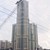 Продам коммерческое помещение 17,6 м2, Ленинский пр-кт, 111к1, Москва г
