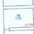 Продам коммерческое помещение 17,6 м2, Ленинский пр-кт, 111к1, Москва г