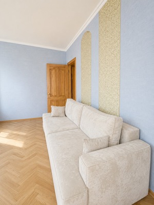 Продам двухкомнатную (2-комн.) квартиру, Галии Кайбицкой ул, 2, Казань г