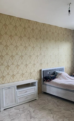 Продам трехкомнатную (3-комн.) квартиру, Пудова С.Н. ул, 5, Анива г