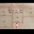 Продам двухкомнатную (2-комн.) квартиру, Нурсултана Назарбаева ул, 10, Казань г
