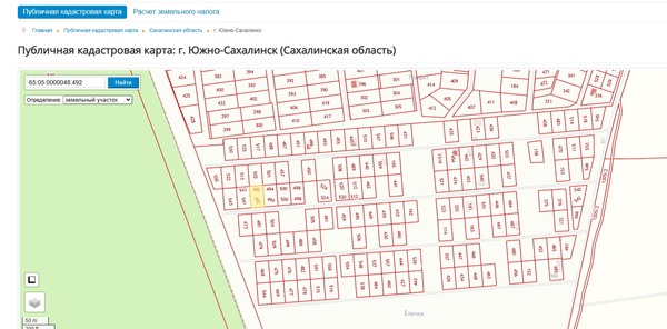 Продам участок 10 соток, Фермерское хоз., Елочки тер. СНТ, 0 км от города