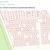 Продам участок 10 соток, Фермерское хоз., Елочки тер. СНТ, 0 км от города