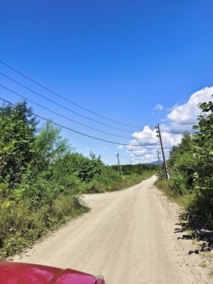 Продам участок 10 соток, Фермерское хоз., Елочки тер. СНТ, 0 км от города