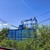 Продам участок 10 соток, Фермерское хоз., Елочки тер. СНТ, 0 км от города