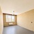 Продам трехкомнатную (3-комн.) квартиру, Ферганская ул, 16к1, Москва г
