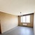 Продам трехкомнатную (3-комн.) квартиру, Ферганская ул, 16к1, Москва г