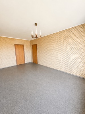 Продам трехкомнатную (3-комн.) квартиру, Ферганская ул, 16к1, Москва г
