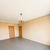 Продам трехкомнатную (3-комн.) квартиру, Ферганская ул, 16к1, Москва г