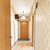 Продам трехкомнатную (3-комн.) квартиру, Ферганская ул, 16к1, Москва г