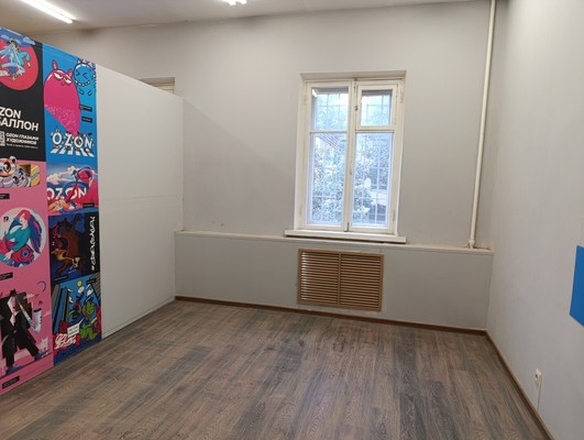 Продам коммерческое помещение 120 м2, Мичурина ул, 9кБ, Королев г