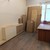 Продам коммерческое помещение 120 м2, Мичурина ул, 9кБ, Королев г