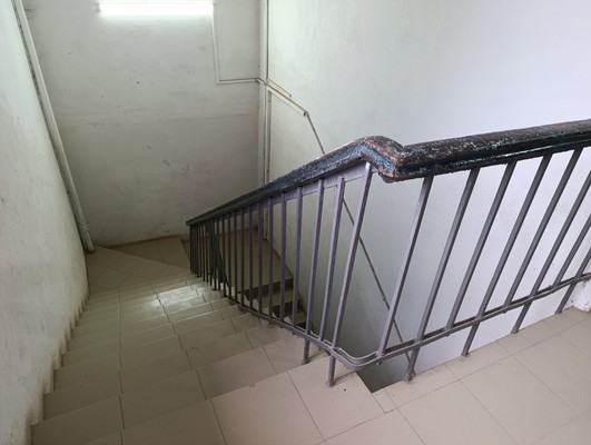 Продам коммерческое помещение 120 м2, Мичурина ул, 9кБ, Королев г