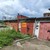 Продам гараж 38 м2, Семафорная ул, 201А, Красноярск г